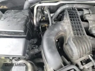 ✅ 2018 Nissan Frontier SV • VIN: 1N6AD0EV3JN742584 • Лот: 90071675. Опубликован ранее на Copart с пробегом 69 649 миль. Бесплатный доступ к архиву аукционных продаж из США и подробный отчёт об истории автомобиля на DreamBid. Изображение 15.