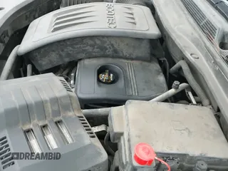 ✅ 2017 GMC Terrain SLE • VIN: 2GKALMEK0H6292849 • Lot: 41552090. Listed on IAAI with 229,002 mi. Free auction sales archive from the USA and detailed vehicle history report at DreamBid. Image 19.