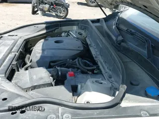 ✅ 2016 Volvo XC90 T5 Momentum • VIN: YV4102XK4G1059321 • Lot: 42084032. Listed on IAAI with 168,568 mi. Free auction sales archive from the USA and detailed vehicle history report at DreamBid. Image 20.