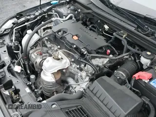 ✅ 2023 Honda Civic LX • VIN: 2HGFE2F22PH566622 • Lot: 43429099. Wystawiony na IAAI z przebiegiem 30 884 mil. Bezpłatny archiwum sprzedaży aukcyjnych z USA i szczegółowy raport historii pojazdu na DreamBid. Zdjęcie 19.