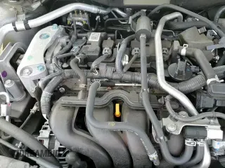 ✅ 2021 Nissan Sentra S • VIN: 3N1AB8BV0MY219769 • Лот: 71946205. Опубликован ранее на Copart с пробегом 41 706 миль. Бесплатный доступ к архиву аукционных продаж из США и подробный отчёт об истории автомобиля на DreamBid. Изображение 13.