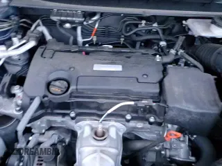 ✅ 2018 Honda CR-V LX • VIN: 2HKRW6H37JH204502 • Лот: 93605175. Опубликован ранее на Copart с пробегом 47 793 миль. Бесплатный доступ к архиву аукционных продаж из США и подробный отчёт об истории автомобиля на DreamBid. Изображение 14.