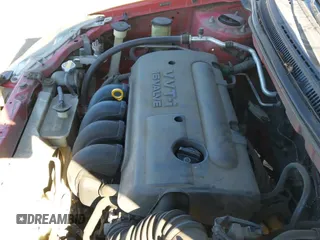 ✅ 2006 Toyota Corolla S • VIN: 2T1BR32E46C637481 • Lot: 43459927. Listed on IAAI with 271,911 mi. Free auction sales archive from the USA and detailed vehicle history report at DreamBid. Image 16.