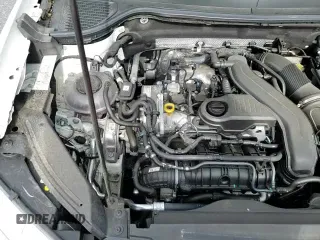 ✅ 2023 Volkswagen Taos S • VIN: 3VVMX7B29PM380582 • Лот: 71552385. Опубликован ранее на Copart с пробегом 17 116 миль. Бесплатный доступ к архиву аукционных продаж из США и подробный отчёт об истории автомобиля на DreamBid. Изображение 14.