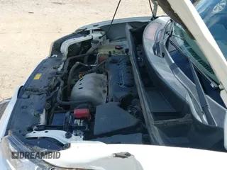 ✅ 2014 Scion xB • VIN: JTLZE4FE1EJ060698 • Лот: 42742613. Опубликован ранее на IAAI с пробегом 99 039 миль. Бесплатный доступ к архиву аукционных продаж из США и подробный отчёт об истории автомобиля на DreamBid. Изображение 21.