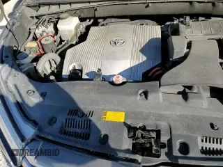 ✅ 2019 Toyota Highlander Hybrid LE • VIN: 5TDBGRFH1KS061296 • Лот: 53245505. Опубликован ранее на Copart с пробегом 92 120 миль. Бесплатный доступ к архиву аукционных продаж из США и подробный отчёт об истории автомобиля на DreamBid. Изображение 15.