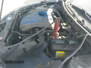 ✅ 2013 Mazda 3 i Touring • VIN: JM1BL1VP0D1772509 • Лот: 43470665. Опубликован ранее на IAAI с пробегом 241 233 миль. Бесплатный доступ к архиву аукционных продаж из США и подробный отчёт об истории автомобиля на DreamBid. Изображение 19.