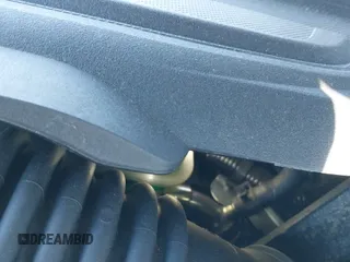 ✅ 2024 Mazda CX-90 Preferred • VIN: JM3KKBHDXR1146779 • Lot: 41628645. Listed on IAAI with 14,744 mi. Free auction sales archive from the USA and detailed vehicle history report at DreamBid. Image 22.