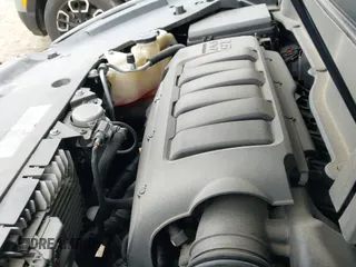 ✅ 2015 GMC Acadia SLE • VIN: 1GKKRNED0FJ271686 • Лот: 42332090. Опубликован ранее на IAAI с пробегом 102 512 миль. Бесплатный доступ к архиву аукционных продаж из США и подробный отчёт об истории автомобиля на DreamBid. Изображение 20.