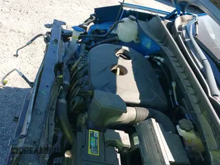 ✅ 2017 Hyundai Tucson SE • VIN: KM8J3CA4XHU397649 • Лот: 43331885. Опубликован ранее на IAAI с пробегом 49 537 миль. Бесплатный доступ к архиву аукционных продаж из США и подробный отчёт об истории автомобиля на DreamBid. Изображение 20.