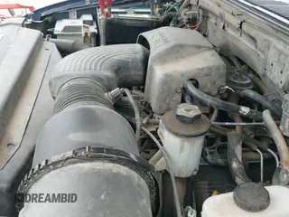 ✅ 2002 Ford F-150 XL • VIN: 1FTRX18LX2NA69047 • Лот: 42533063. Опубликован ранее на IAAI с пробегом 181 876 миль. Бесплатный доступ к архиву аукционных продаж из США и подробный отчёт об истории автомобиля на DreamBid. Изображение 12.