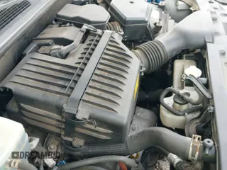 ✅ 2008 Toyota Highlander • VIN: JTEEW41A682001331 • Lot: 42798934. Listed on IAAI with 206,009 mi. Free auction sales archive from the USA and detailed vehicle history report at DreamBid. Image 13.