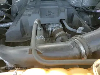 ✅ 2017 Ford F-150 XL • VIN: 1FTEW1EP2HFA29959 • Lot: 85089225. Wystawiony na Copart z przebiegiem 130 630 mil. Bezpłatny archiwum sprzedaży aukcyjnych z USA i szczegółowy raport historii pojazdu na DreamBid. Zdjęcie 13.