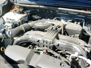 ✅ 2014 Subaru Crosstrek Premium • VIN: JF2GPACC8E8311207 • Лот: 43278505. Опубликован ранее на IAAI с пробегом 51 576 миль. Бесплатный доступ к архиву аукционных продаж из США и подробный отчёт об истории автомобиля на DreamBid. Изображение 19.