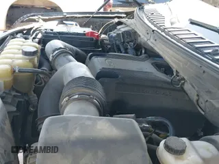 ✅ 2020 Ford Expedition Platinum • VIN: 1FMJU1LT8LEA66318 • Лот: 43115811. Опубликован ранее на IAAI с пробегом 133 260 миль. Бесплатный доступ к архиву аукционных продаж из США и подробный отчёт об истории автомобиля на DreamBid. Изображение 20.