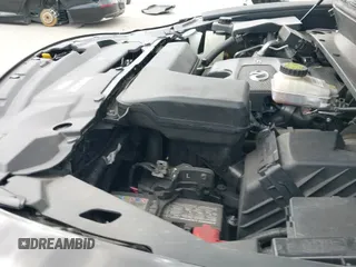 ✅ 2020 Infiniti QX60 Luxe • VIN: 5N1DL0MM5LC540433 • Lot: 41894992. Listed on IAAI with 70,034 mi. Free auction sales archive from the USA and detailed vehicle history report at DreamBid. Image 19.