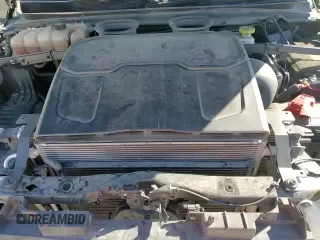 ✅ 2023 Ram 1500 TRX • VIN: 1C6SRFU90PN504806 • Lot: 81990255. Wystawiony na Copart z przebiegiem 59 966 mil. Bezpłatny archiwum sprzedaży aukcyjnych z USA i szczegółowy raport historii pojazdu na DreamBid. Zdjęcie 14.