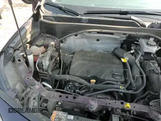 ✅ 2020 Buick Encore GX Preferred • VIN: KL4MMBS29LB130572 • Lot: 65969775. Wystawiony na Copart z przebiegiem 55 536 mil. Bezpłatny archiwum sprzedaży aukcyjnych z USA i szczegółowy raport historii pojazdu na DreamBid. Zdjęcie 15.