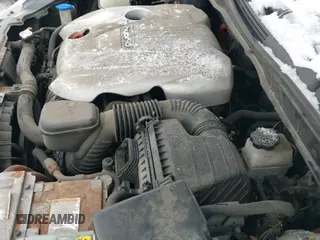 ✅ 2014 Hyundai Sonata Limited • VIN: KMHEC4A4XEA117023 • Lot: 41299461. Wystawiony na IAAI z przebiegiem 154 822 mil. Bezpłatny archiwum sprzedaży aukcyjnych z USA i szczegółowy raport historii pojazdu na DreamBid. Zdjęcie 19.