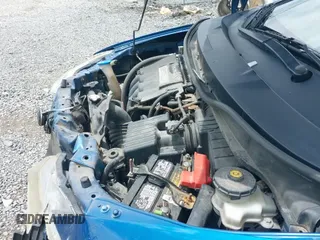 ✅ 2013 Honda Insight • VIN: JHMZE2H30DS002407 • Лот: 42690760. Опубликован ранее на IAAI с пробегом 118 203 миль. Бесплатный доступ к архиву аукционных продаж из США и подробный отчёт об истории автомобиля на DreamBid. Изображение 20.