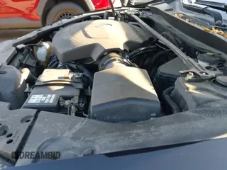 ✅ 2015 Acura TLX Technology • VIN: 19UUB3F5XFA010104 • Лот: 43528714. Опубликован ранее на IAAI с пробегом 56 448 миль. Бесплатный доступ к архиву аукционных продаж из США и подробный отчёт об истории автомобиля на DreamBid. Изображение 20.