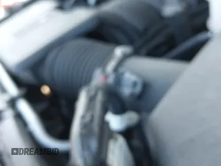 ✅ 2024 Chevrolet Silverado 1500 Work Truck • VIN: 3GCNDAEDXRG317577 • Лот: 41812381. Опубликован ранее на IAAI с пробегом 8 998 миль. Бесплатный доступ к архиву аукционных продаж из США и подробный отчёт об истории автомобиля на DreamBid. Изображение 19.