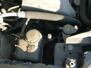 ✅ 2014 Ford Explorer XLT • VIN: 1FM5K7D84EGC33575 • Lot: 43495468. Wystawiony na IAAI z przebiegiem 131 037 mil. Bezpłatny archiwum sprzedaży aukcyjnych z USA i szczegółowy raport historii pojazdu na DreamBid. Zdjęcie 19.