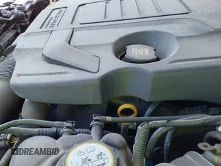 ✅ 2019 Jaguar F-Pace 30t Portfolio • VIN: SADCN2GX0KA616456 • Lot: 42649485. Wystawiony na IAAI z przebiegiem 56 968 mil. Bezpłatny archiwum sprzedaży aukcyjnych z USA i szczegółowy raport historii pojazdu na DreamBid. Zdjęcie 24.