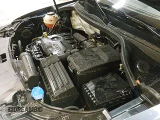 ✅ 2018 Audi Q3 Premium • VIN: WA1ECCFS4JR027295 • Lot: 41719073. Listed on IAAI with 74,656 mi. Free auction sales archive from the USA and detailed vehicle history report at DreamBid. Image 20.