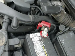 ✅ 2010 Nissan Versa SL • VIN: 3N1BC1CP6AL367460 • Lot: 42910654. Listed on IAAI with 187,938 mi. Free auction sales archive from the USA and detailed vehicle history report at DreamBid. Image 12.