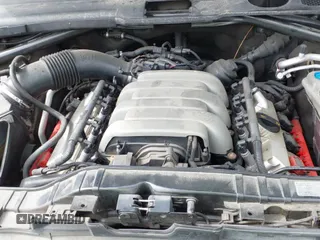 ✅ 2009 Audi Q5 Premium Plus • VIN: WA1KK78R29A012392 • Лот: 42700297. Опубликован ранее на IAAI с пробегом 169 084 миль. Бесплатный доступ к архиву аукционных продаж из США и подробный отчёт об истории автомобиля на DreamBid. Изображение 13.