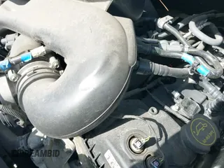 ✅ 2018 Ford Transit • VIN: 1FTBW2CM6JKA88320 • Лот: 42294885. Опубликован ранее на IAAI с пробегом 63 667 миль. Бесплатный доступ к архиву аукционных продаж из США и подробный отчёт об истории автомобиля на DreamBid. Изображение 18.