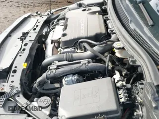 2017 Chevrolet Cruze LS с VIN 1G1BB5SM9H7276365, выставлен на аукционе IAAI как лот 41638607 с пробегом 63 124 миль миль и . История ставок и продаж доступна на DreamBid. Изображение 20.