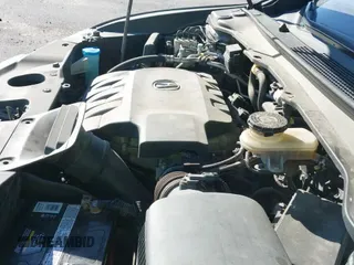 ✅ 2018 Acura RDX Technology • VIN: 5J8TB4H50JL002895 • Lot: 43645460. Wystawiony na IAAI z przebiegiem 82 891 mil. Bezpłatny archiwum sprzedaży aukcyjnych z USA i szczegółowy raport historii pojazdu na DreamBid. Zdjęcie 19.