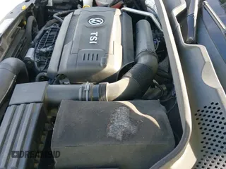 ✅ 2016 Volkswagen Beetle Fleet Edition • VIN: 3VWF17AT2GM637467 • Лот: 43584524. Опубликован ранее на IAAI с пробегом 71 650 миль. Бесплатный доступ к архиву аукционных продаж из США и подробный отчёт об истории автомобиля на DreamBid. Изображение 20.