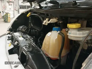 ✅ 2019 Ram ProMaster Cargo • VIN: 3C6TRVBG8KE501956 • Lot: 41028829. Wystawiony na IAAI z przebiegiem 172 190 mil. Bezpłatny archiwum sprzedaży aukcyjnych z USA i szczegółowy raport historii pojazdu na DreamBid. Zdjęcie 19.