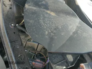 ✅ 2020 Lincoln Aviator Black Label • VIN: 5LM5J9XC3LGL30811 • Лот: 42611207. Опубликован ранее на IAAI с пробегом 64 893 миль. Бесплатный доступ к архиву аукционных продаж из США и подробный отчёт об истории автомобиля на DreamBid. Изображение 22.