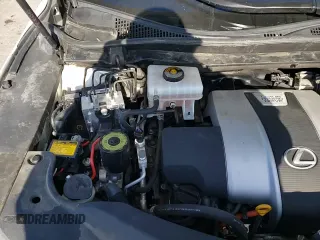 ✅ 2017 Lexus RX 450h • VIN: 2T2BGMCA5HC011623 • Лот: 56429395. Опубликован ранее на Copart с пробегом 55 282 миль. Бесплатный доступ к архиву аукционных продаж из США и подробный отчёт об истории автомобиля на DreamBid. Изображение 14.