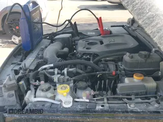 ✅ 2018 Jeep Wrangler Unlimited Sport S • VIN: 1C4HJXDN9JW228172 • Лот: 42947317. Опубликован ранее на IAAI с пробегом 100 101 миль. Бесплатный доступ к архиву аукционных продаж из США и подробный отчёт об истории автомобиля на DreamBid. Изображение 21.