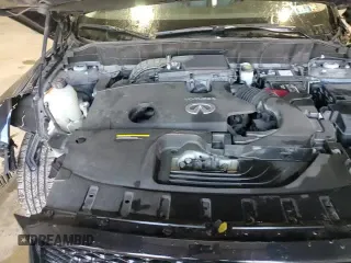 ✅ 2019 Infiniti QX50 Essential • VIN: 3PCAJ5M37KF132664 • Лот: 91325865. Опубликован ранее на Copart с пробегом 65 668 миль. Бесплатный доступ к архиву аукционных продаж из США и подробный отчёт об истории автомобиля на DreamBid. Изображение 17.