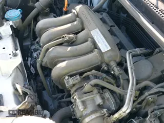 ✅ 2016 Honda Fit EX • VIN: JHMGK5H73GX036630 • Lot: 43462314. Wystawiony na IAAI z przebiegiem 119 345 mil. Bezpłatny archiwum sprzedaży aukcyjnych z USA i szczegółowy raport historii pojazdu na DreamBid. Zdjęcie 20.