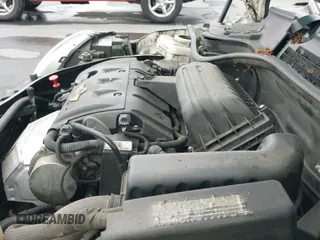 ✅ 2010 MINI Hardtop • VIN: WMWMF3C54ATZ62663 • Lot: 43159218. Wystawiony na IAAI z przebiegiem 112 771 mil. Bezpłatny archiwum sprzedaży aukcyjnych z USA i szczegółowy raport historii pojazdu na DreamBid. Zdjęcie 12.