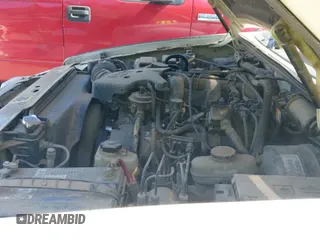 ✅ 2005 Ford Explorer Sport Trac XLS • VIN: 1FMZU67K25UB92409 • Lot: 42799036. Wystawiony na IAAI z przebiegiem 150 554 mil. Bezpłatny archiwum sprzedaży aukcyjnych z USA i szczegółowy raport historii pojazdu na DreamBid. Zdjęcie 13.