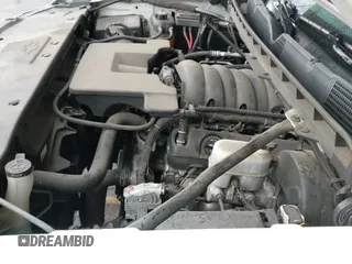 ✅ 2016 Chevrolet Silverado 1500 LT • VIN: 3GCPCRECXGG105499 • Лот: 43449341. Опубликован ранее на IAAI с пробегом 100 458 миль. Бесплатный доступ к архиву аукционных продаж из США и подробный отчёт об истории автомобиля на DreamBid. Изображение 20.