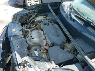 ✅ 2013 Scion xB • VIN: JTLZE4FE0DJ039758 • Lot: 42654188. Listed on IAAI with 105,406 mi. Free auction sales archive from the USA and detailed vehicle history report at DreamBid. Image 22.