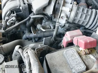 ✅ 2015 Nissan Sentra SR • VIN: 3N1AB7AP8FL695913 • Lot: 42414215. Listed on IAAI with 135,245 mi. Free auction sales archive from the USA and detailed vehicle history report at DreamBid. Image 12.