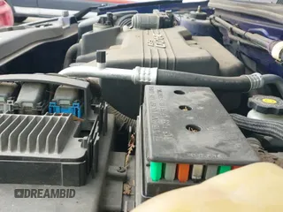 ✅ 2006 Pontiac Torrent • VIN: 2CKDL73FX66073189 • Lot: 43064468. Wystawiony na IAAI z przebiegiem 121 986 mil. Bezpłatny archiwum sprzedaży aukcyjnych z USA i szczegółowy raport historii pojazdu na DreamBid. Zdjęcie 12.