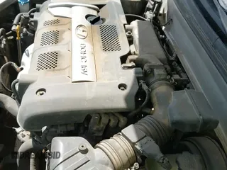 ✅ 2004 Hyundai Elantra GLS • VIN: KMHDN46D54U783394 • Lot: 42081704. Wystawiony na IAAI z przebiegiem 186 301 mil. Bezpłatny archiwum sprzedaży aukcyjnych z USA i szczegółowy raport historii pojazdu na DreamBid. Zdjęcie 19.