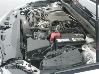 ✅ 2019 Toyota Camry SE • VIN: 4T1B11HK8KU239644 • Лот: 43818082. Опубликован ранее на IAAI с пробегом 146 520 миль. Бесплатный доступ к архиву аукционных продаж из США и подробный отчёт об истории автомобиля на DreamBid. Изображение 19.