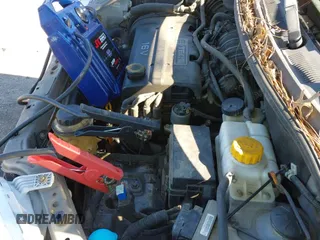 ✅ 2008 Chevrolet Aveo LT • VIN: KL1TG56648B177918 • Lot: 41575526. Wystawiony na IAAI z przebiegiem 178 725 mil. Bezpłatny archiwum sprzedaży aukcyjnych z USA i szczegółowy raport historii pojazdu na DreamBid. Zdjęcie 21.